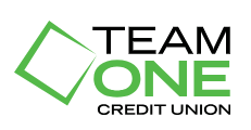 Team One Credit Union